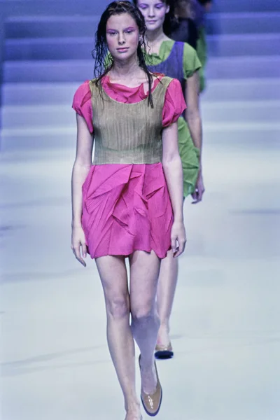 Look 91